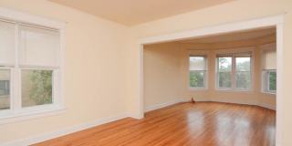 1522 Kedzie Gallery 5