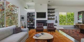 12706 Stanwood Dr Gallery 4