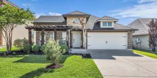 10804 Aurora Drive Gallery 1