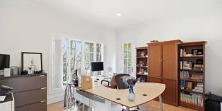 8537 RAPLEY PRESERVE Circle Gallery 13