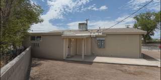 Available now! Gallery 1