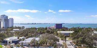 800 N TAMIAMI TRAIL Gallery 43