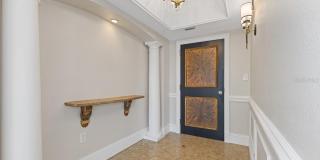 7550 HINSON Street 7550 HINSON Street Gallery 5