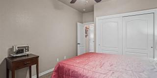 14125 RAINBOW POINT Drive Gallery 12