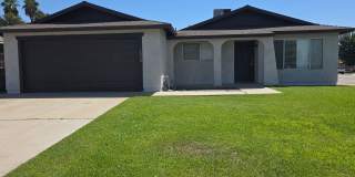 7217 Cranbrook Ave. - House Gallery 1