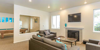 Merrill Creek Gallery 1