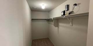 Limited-Time Offer: $99 First Month’s Rent—Secure by 5/22 | Spacious 4-Bed, 2-Bath Home in Bixby Gallery 18
