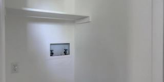 721 W 31st Terrace Gallery 14