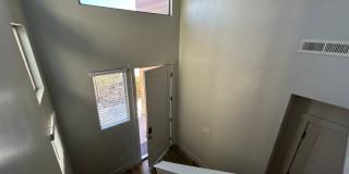 Charming 4 Bd, 2.5 bath in spacious home! Gallery 13
