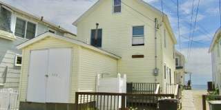 795 E Broadway Gallery 1