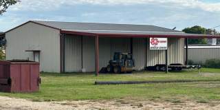 3925 Hwy 82 E Gallery 1