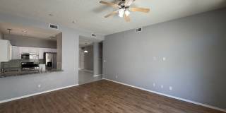 Beautiful Luxury Single Story Town Home Available Near Coors Blvd NW & Dellyne Ave NW! Gallery 11