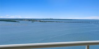 808 Brickell Key Dr Gallery 1