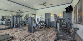 Elan Park Apartments Gallery 34