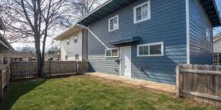 Rosedale Loft Gallery 2