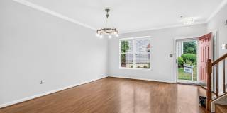 9743 QUIET BROOK Lane Gallery 7