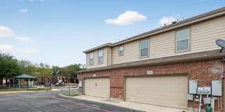 2608 Grayson Way Gallery 28