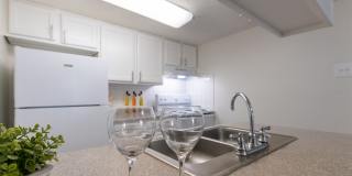 Princeton Court Princeton Court Gallery 11