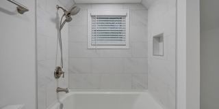 593 Lynnhaven Drive SW Gallery 29