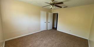 3-Bedroom House for Rent in Killeen Gallery 28
