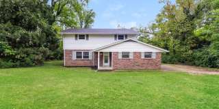 1971 South Staunton Drive Gallery 1