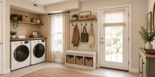 Fabulous 2-bedroom, 1.5-bathroom townhome! Fabulous 2-bedroom, 1.5-bathroom townhome! Gallery 1