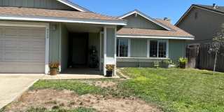 House For Rent | 3440 Nonpareil Dr., Atwater Gallery 1