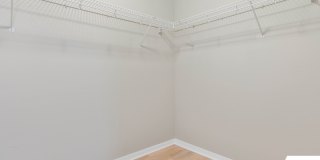 273 Beachway Drive Gallery 26