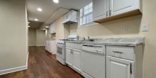 2106 Pawnee Drive SE Gallery 13