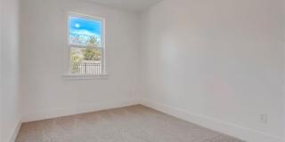 1632 Gunnin Trace NW Gallery 27