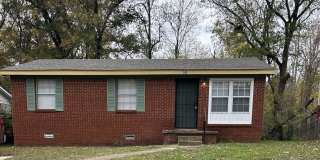 59 Craig Street 59 Craig Street Gallery 1