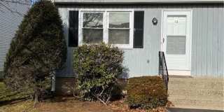 15 Meadowrue Drive Gallery 1