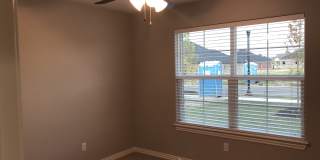 4302 Southwest Flagstone Boulevard Gallery 6