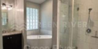 1559 Lakeway Dr Gallery 24