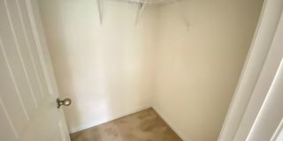 Room in 4 Bedroom Home at Haskell Dr Gallery 27