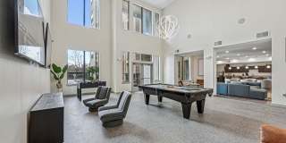 Haven at Main Gallery 6