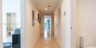 1150 102nd St Gallery 37