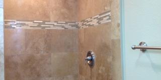 Gorgeous Remodel - North Austin Home! Gallery 22