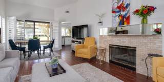 41773 Preston Trail Gallery 1