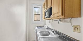 821 BERGEN AVE Gallery 6