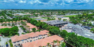 12172 SW 124th Path Gallery 44