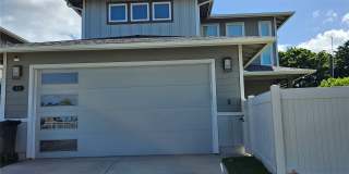 91-5408 Kapolei Parkway Gallery 1