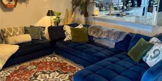 2379 FLAMINGO WAY Gallery 11