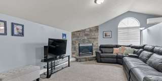 11134 S Hawkwood Dr Gallery 9