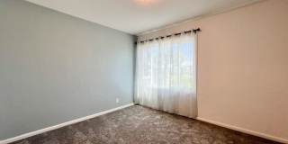 Charming Westwood Cottage in the Heart of Napa Gallery 12