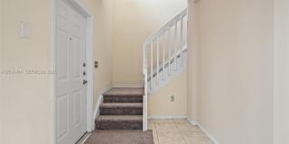 627 E Mowry Ct Gallery 12