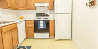 Glen Meadow Gallery 22