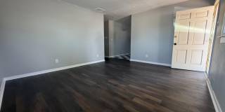 4409 38th Street Gallery 3