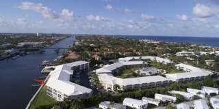 5530 N Ocean Boulevard unit: 106 Gallery 1