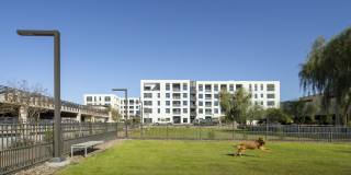 Huxley Scottsdale Gallery 32